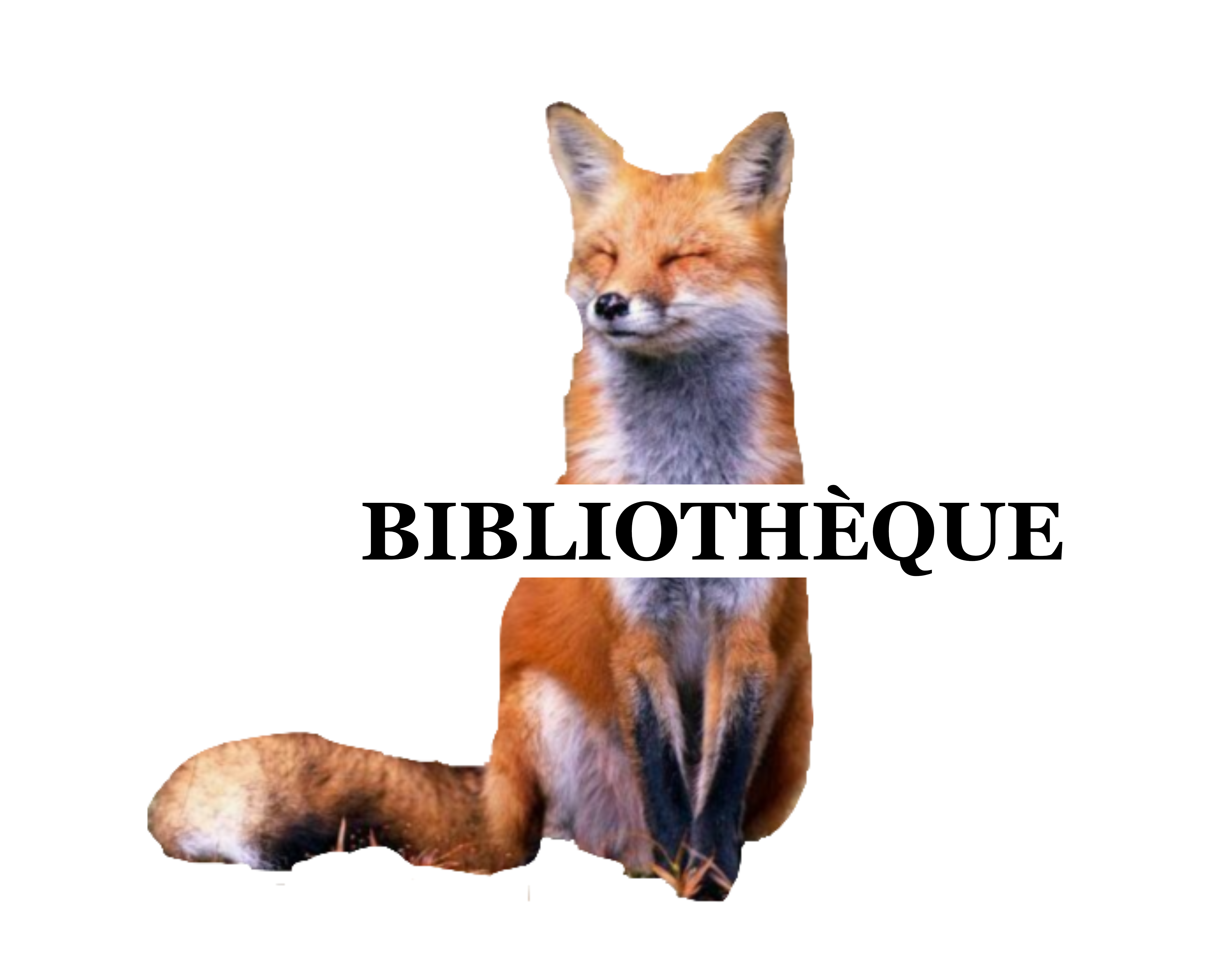 renard